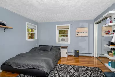 49 Countryside Rd, Grafton, MA 01536 - Photo 20