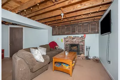 49 Countryside Rd, Grafton, MA 01536 - Photo 24