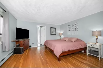 49 Countryside Rd, Grafton, MA 01536 - Photo 14