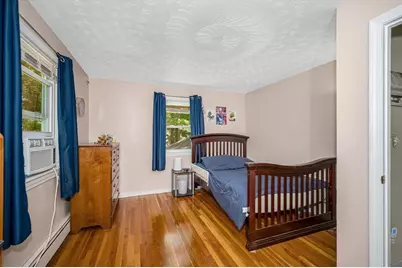 49 Countryside Rd, Grafton, MA 01536 - Photo 22