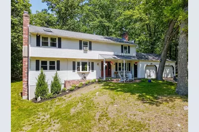 49 Countryside Rd, Grafton, MA 01536 - Photo 1