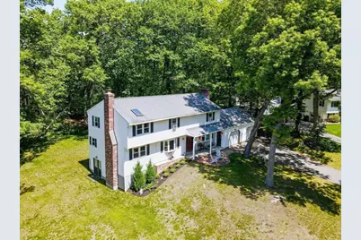 49 Countryside Rd, Grafton, MA 01536 - Photo 32
