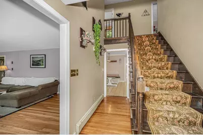 49 Countryside Rd, Grafton, MA 01536 - Photo 2