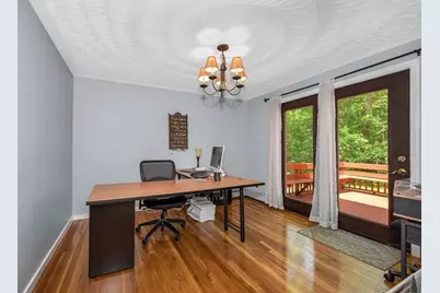 49 Countryside Rd, Grafton, MA 01536 - Photo 10