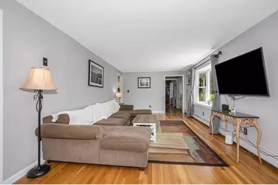 49 Countryside Rd, Grafton, MA 01536 - Photo 8