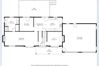 49 Countryside Rd, Grafton, MA 01536 - Photo 34