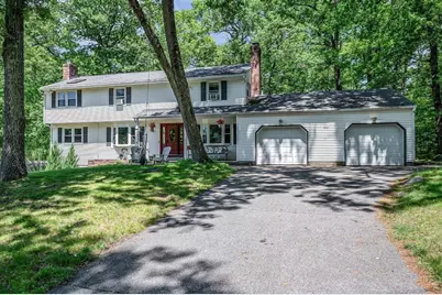 49 Countryside Rd, Grafton, MA 01536 - Photo 28