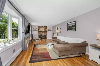 49 Countryside Rd, Grafton, MA 01536 - Photo 6