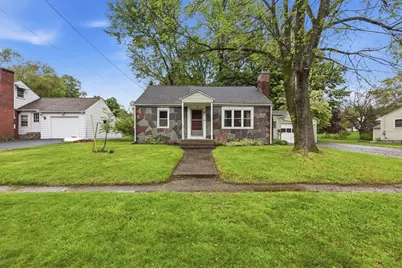 10 Lawrence Ave, South Hadley, MA 01075 - Photo 38