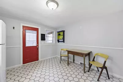 10 Lawrence Ave, South Hadley, MA 01075 - Photo 10