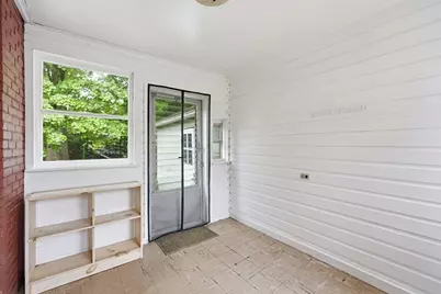 10 Lawrence Ave, South Hadley, MA 01075 - Photo 28