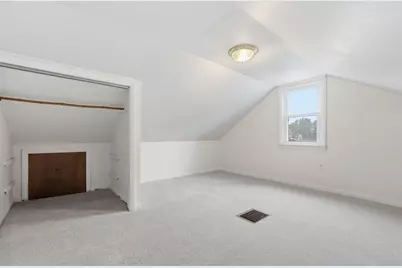 10 Lawrence Ave, South Hadley, MA 01075 - Photo 22