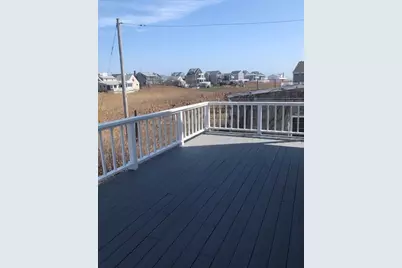 55 Lighthouse, Scituate, MA 02066 - Photo 12