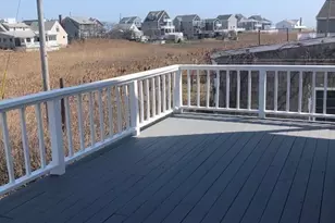 55 Lighthouse, Scituate, MA 02066 - Photo 12