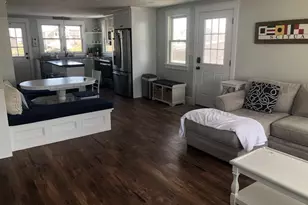 55 Lighthouse, Scituate, MA 02066 - Photo 6