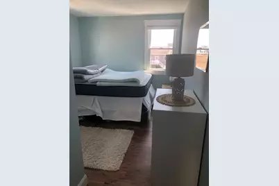 55 Lighthouse, Scituate, MA 02066 - Photo 8
