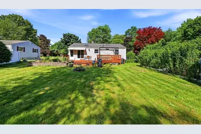 29 Hudson St., Springfield, MA 01118 - Photo 26