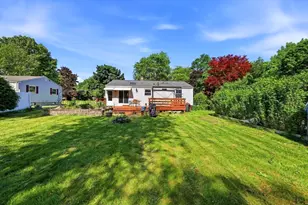 29 Hudson St, Springfield, MA 01118 - Photo 26