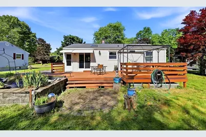 29 Hudson St., Springfield, MA 01118 - Photo 24