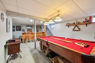 29 Hudson St, Springfield, MA 01118 - Photo 20