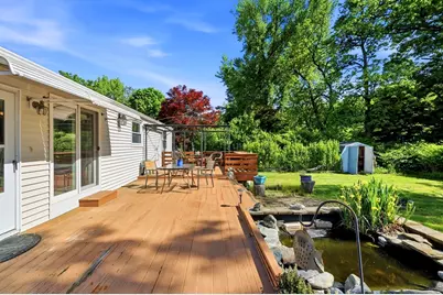 29 Hudson St., Springfield, MA 01118 - Photo 4