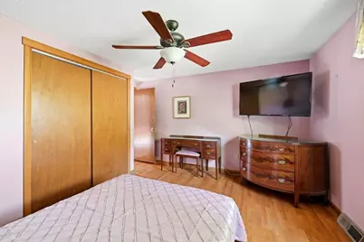 29 Hudson St., Springfield, MA 01118 - Photo 18