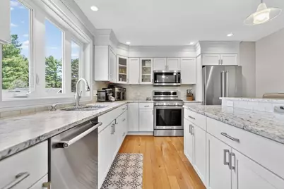 24 Mill Road, East Longmeadow, MA 01028 - Photo 12