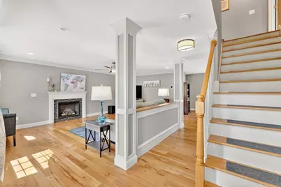 24 Mill Road, East Longmeadow, MA 01028 - Photo 6