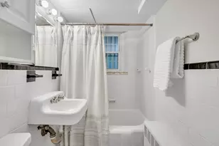 10 Shepard St, Cambridge, MA 02138 - Photo 14