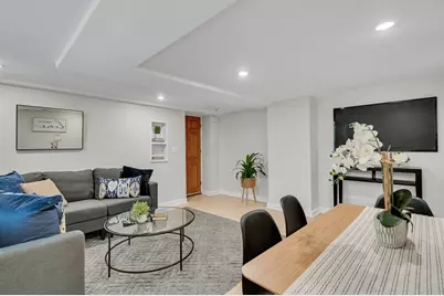 10 Shepard St #2, Cambridge, MA 02138 - Photo 2