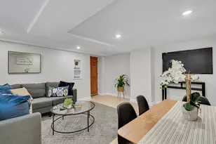 10 Shepard St, Cambridge, MA 02138 - Photo 2