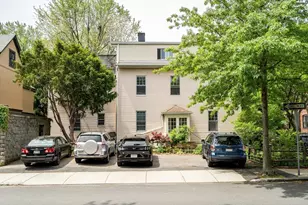 12 Shepard St, Cambridge, MA 02138 - Photo 20