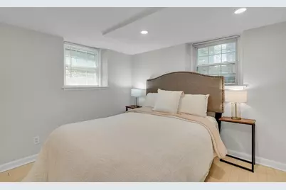 10 Shepard St #2, Cambridge, MA 02138 - Photo 12
