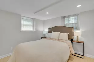 10 Shepard St, Cambridge, MA 02138 - Photo 12