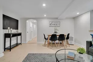 10 Shepard St, Cambridge, MA 02138 - Photo 4