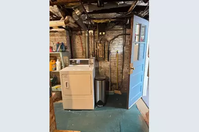 12 Shepard St #0, Cambridge, MA 02138 - Photo 18