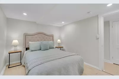 10 Shepard St #2, Cambridge, MA 02138 - Photo 10