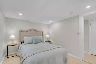 10 Shepard St, Cambridge, MA 02138 - Photo 10