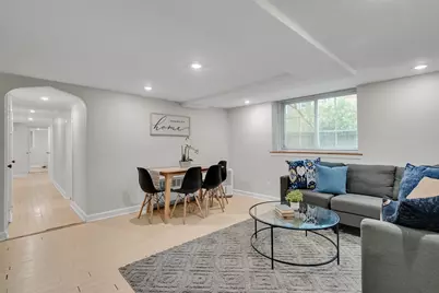 10 Shepard St #2, Cambridge, MA 02138 - Photo 6