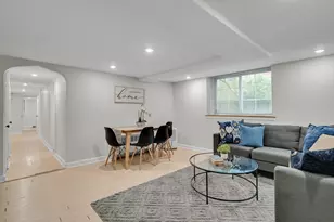 10 Shepard St, Cambridge, MA 02138 - Photo 6