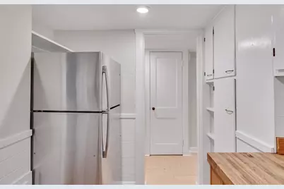 10 Shepard St #2, Cambridge, MA 02138 - Photo 8