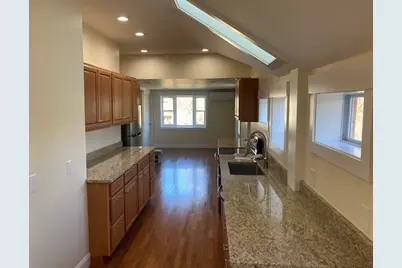 15-24 Paquette Ave & 142-144 Main St, Northampton, MA 01060 - Photo 24