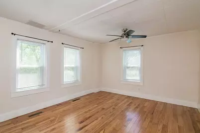 15-24 Paquette Ave & 142-144 Main St, Northampton, MA 01060 - Photo 18