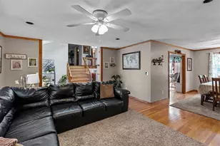 394 Lees River Ave, Somerset, MA 02725 - Photo 16