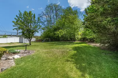 394 Lees River Ave, Somerset, MA 02725 - Photo 4