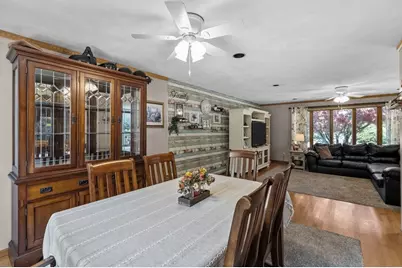 394 Lees River Ave, Somerset, MA 02725 - Photo 12