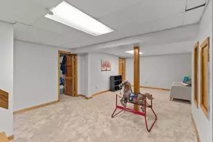 394 Lees River Ave, Somerset, MA 02725 - Photo 34
