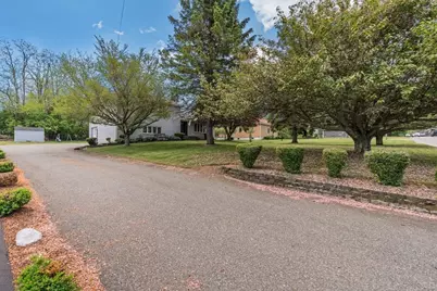 394 Lees River Ave, Somerset, MA 02725 - Photo 6