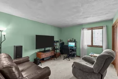 394 Lees River Ave, Somerset, MA 02725 - Photo 26
