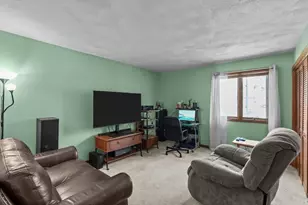 394 Lees River Ave, Somerset, MA 02725 - Photo 26